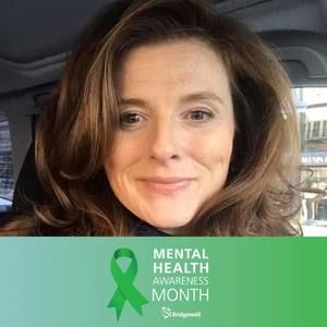 Meet your Posher, Reba